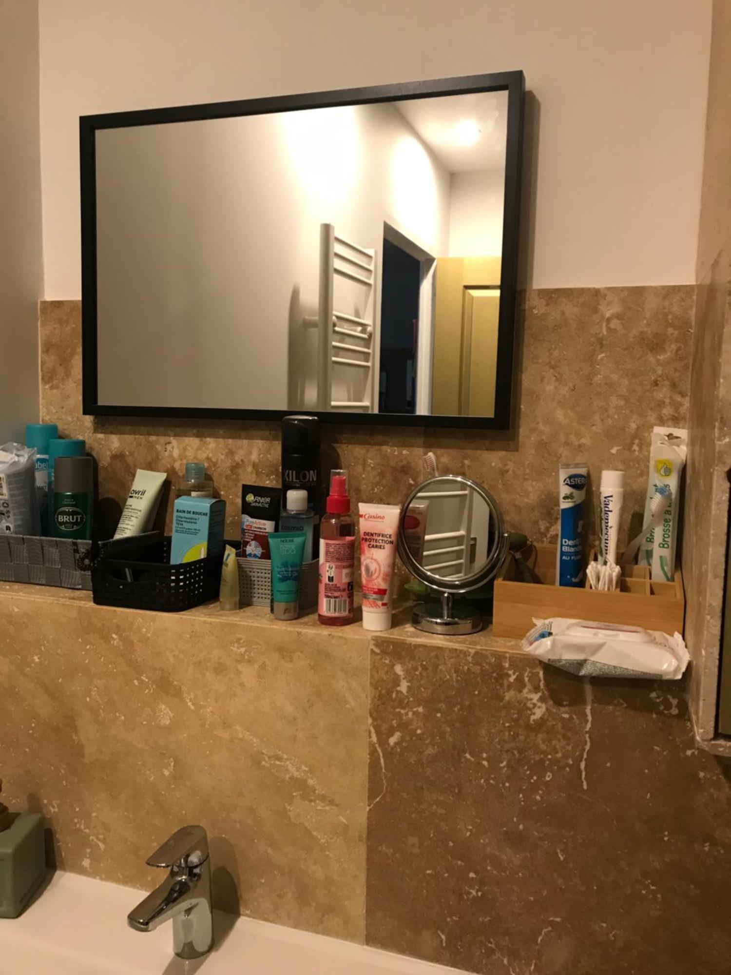 Maison Luxe Cleo Aeroport Tille 4 Personnes Экстерьер фото