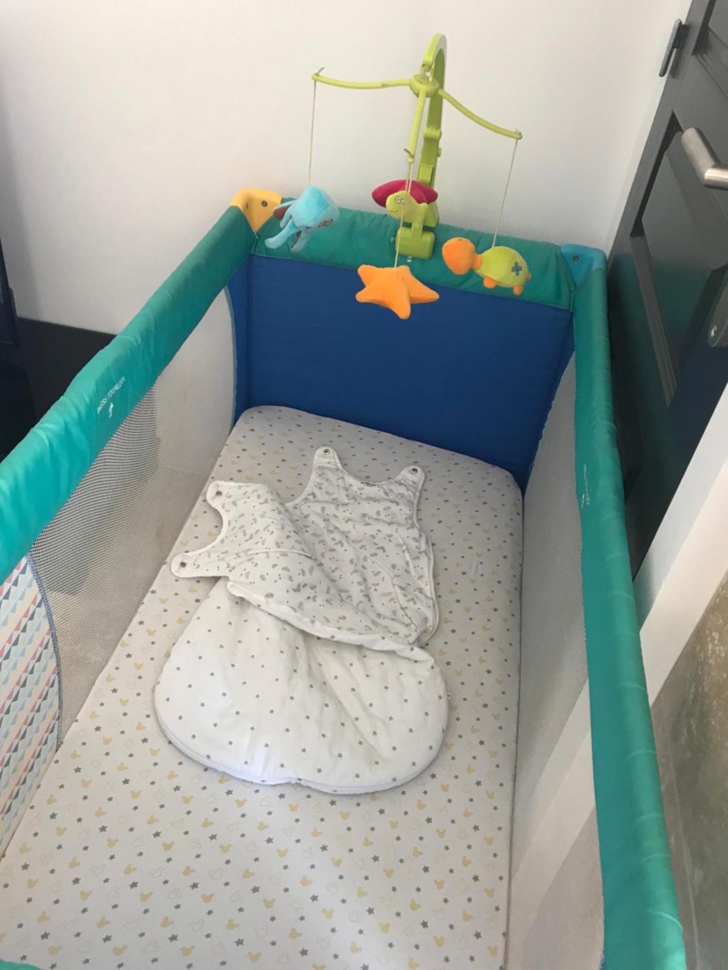 Maison Luxe Cleo Aeroport Tille 4 Personnes Экстерьер фото