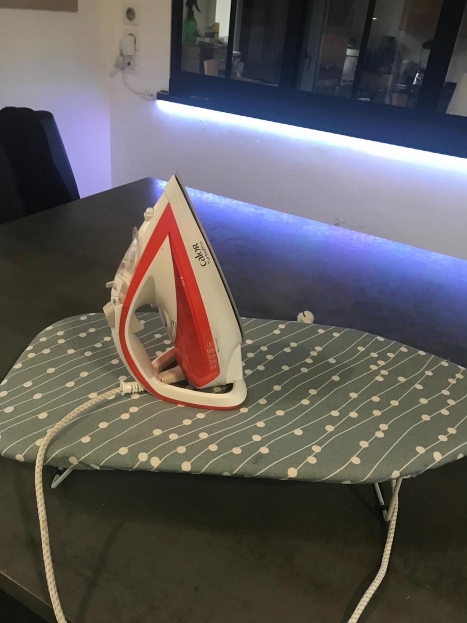 Maison Luxe Cleo Aeroport Tille 4 Personnes Экстерьер фото