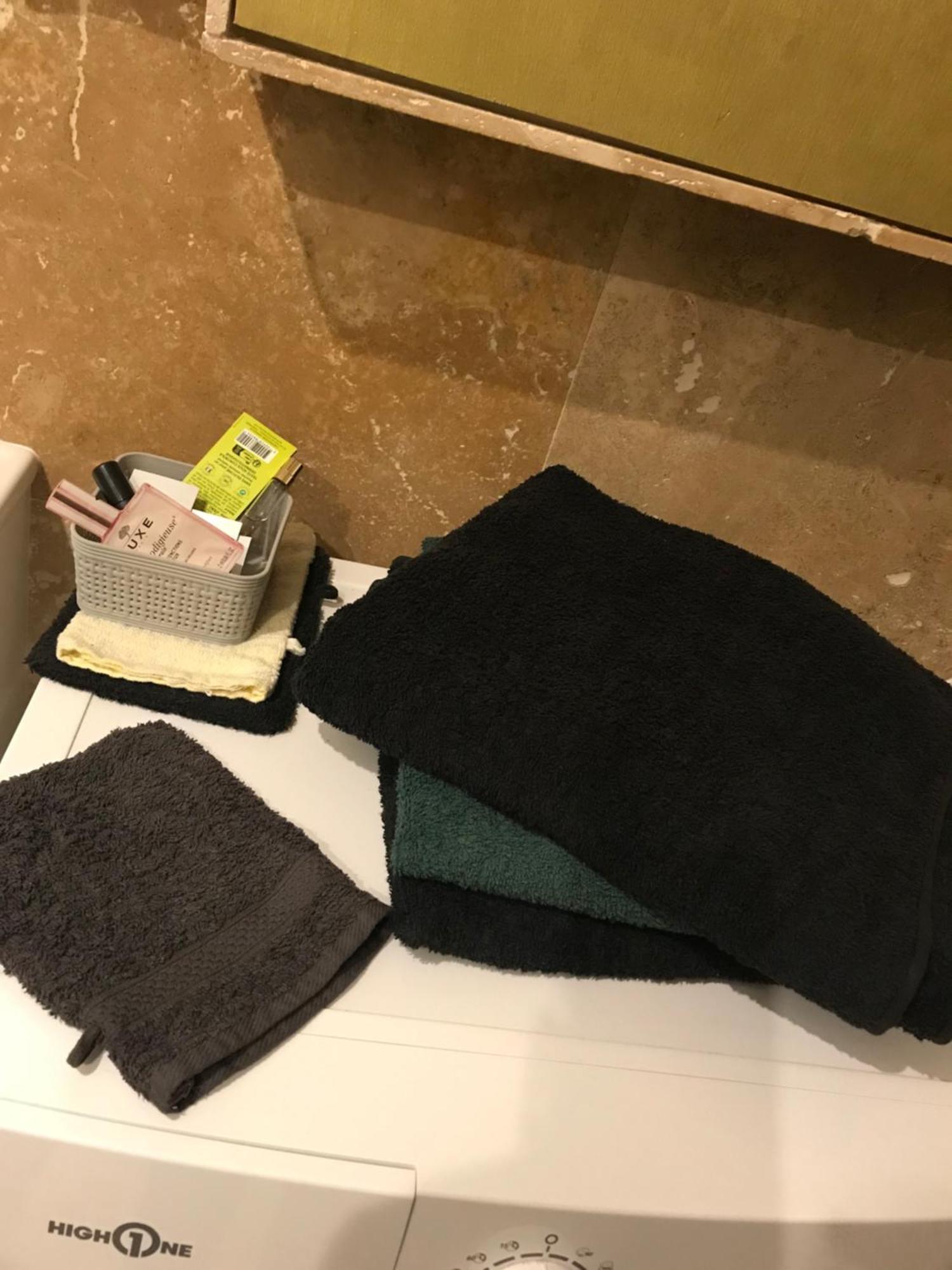 Maison Luxe Cleo Aeroport Tille 4 Personnes Экстерьер фото